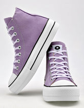 Moramora Tenis urbano para mujer